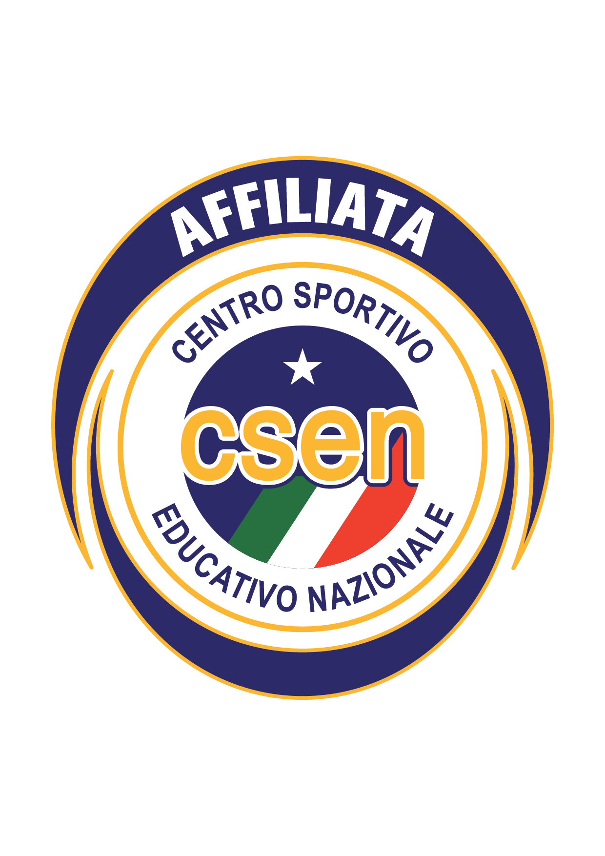 AffiliataCSEN_Logo_Nuovo