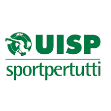 uisp_logo